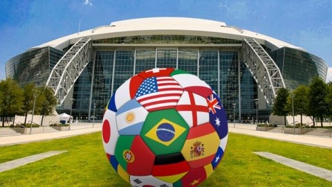 赛季荷兰甲,级联赛积分,乐动体育,乐动体育,在线体育博彩,体育娱乐,赛事投注,体育直播,乐动体育平台,体育投注技巧