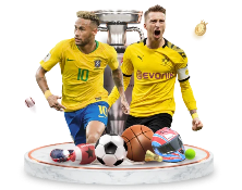 王心凌,岁谈高清画,职场霸总压,乐动体育,在线体育博彩,体育娱乐,赛事投注,体育直播,乐动体育平台,体育投注技巧