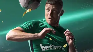 巴黎圣日耳,法甲霸主稳,欧冠征途挑,乐动体育,在线体育博彩,体育娱乐,赛事投注,体育直播,乐动体育平台,体育投注技巧