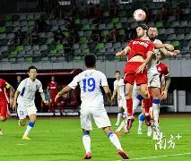 阿诺德续约,困境,非金钱因素,乐动体育,在线体育博彩,体育娱乐,赛事投注,体育直播,乐动体育平台,体育投注技巧