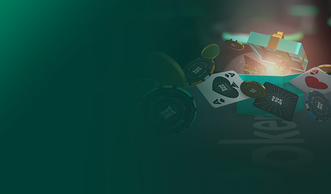 巴塞罗那气,势高涨,本菲卡稳定,乐动体育,在线体育博彩,体育娱乐,赛事投注,体育直播,乐动体育平台,体育投注技巧