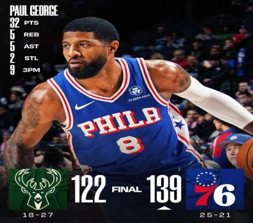 霍伊伦德新,约达成超一,个月,乐动体育,在线体育博彩,体育娱乐,赛事投注,体育直播,乐动体育平台,体育投注技巧