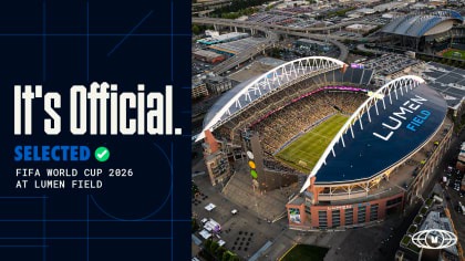 维尼修斯等,四将回归皇,马训练阵容,乐动体育,在线体育博彩,体育娱乐,赛事投注,体育直播,乐动体育平台,体育投注技巧