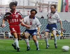 德约科维奇,见证门希克,蜕变传奇,乐动体育,在线体育博彩,体育娱乐,赛事投注,体育直播,乐动体育平台,体育投注技巧