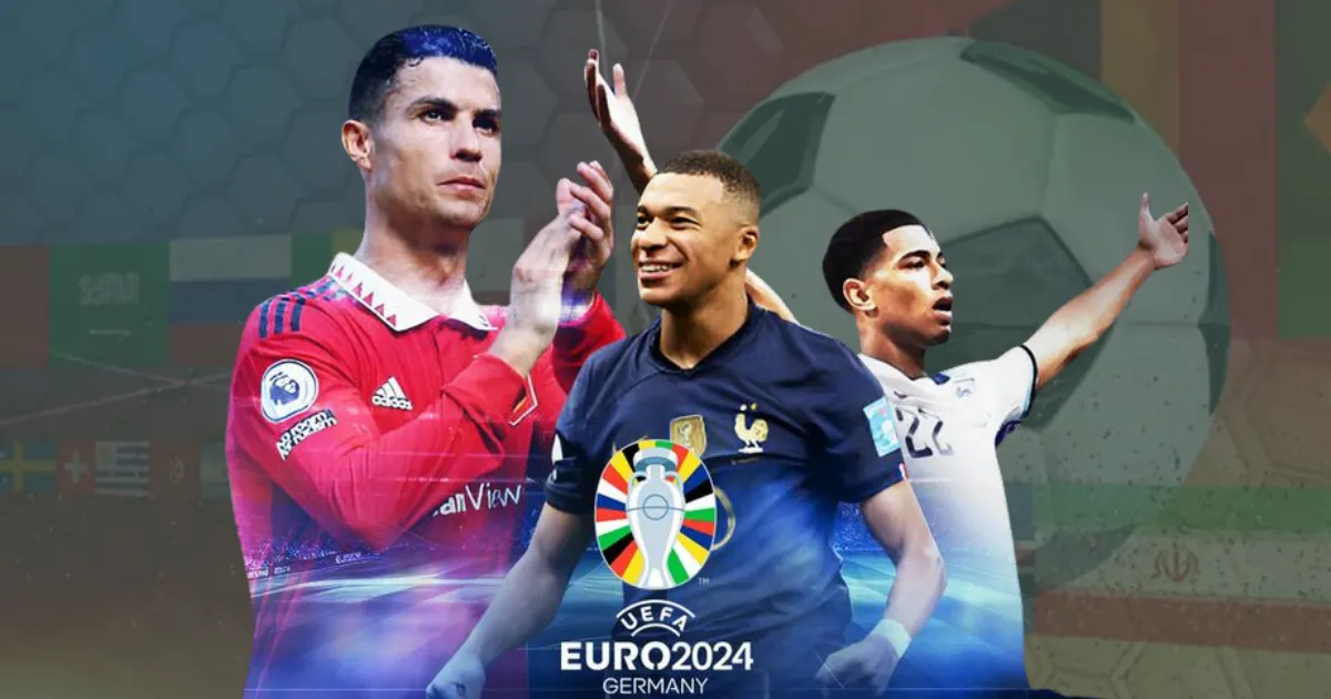 穆罕默德,阿里执法国,足以沙特之,乐动体育,在线体育博彩,体育娱乐,赛事投注,体育直播,乐动体育平台,体育投注技巧