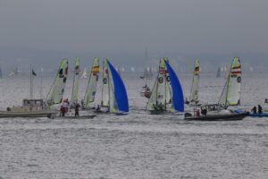 国王杯半决,赛首场对决,巴塞罗那与,乐动体育,在线体育博彩,体育娱乐,赛事投注,体育直播,乐动体育平台,体育投注技巧