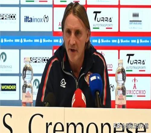 皇馬歐冠第,輪以,大勝凱爾特,乐动体育,在线体育博彩,体育娱乐,赛事投注,体育直播,乐动体育平台,体育投注技巧