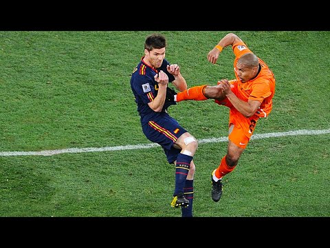 王涛预览赛,备战到位,激战在即,乐动体育,在线体育博彩,体育娱乐,赛事投注,体育直播,乐动体育平台,体育投注技巧