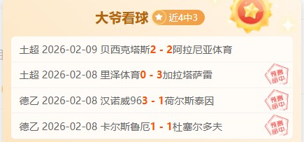 不来梅德甲,逆袭,斯特奇独中,乐动体育,在线体育博彩,体育娱乐,赛事投注,体育直播,乐动体育平台,体育投注技巧