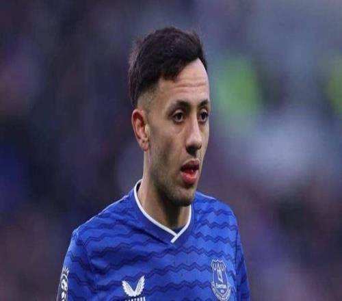 意甲,球员市场价,值排行榜,乐动体育,在线体育博彩,体育娱乐,赛事投注,体育直播,乐动体育平台,体育投注技巧