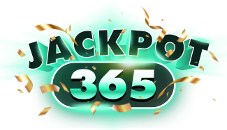 拉莫斯伤退,皇马,不敌加的斯,乐动体育,在线体育博彩,体育娱乐,赛事投注,体育直播,乐动体育平台,体育投注技巧