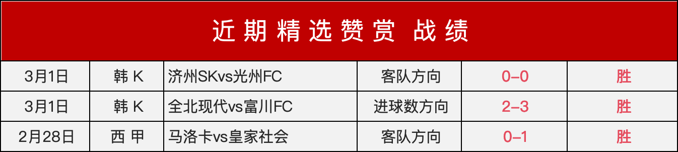公牛电器澄,十家九户选,公牛,乐动体育,在线体育博彩,体育娱乐,赛事投注,体育直播,乐动体育平台,体育投注技巧