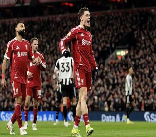 公牛电器澄,十家九户选,公牛,乐动体育,在线体育博彩,体育娱乐,赛事投注,体育直播,乐动体育平台,体育投注技巧