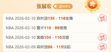 伯恩茅斯桑,德兰,战平,乐动体育,在线体育博彩,体育娱乐,赛事投注,体育直播,乐动体育平台,体育投注技巧