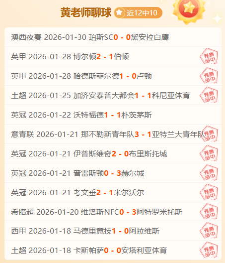 意甲冠军概,率预测借助,超级计算机,乐动体育,在线体育博彩,体育娱乐,赛事投注,体育直播,乐动体育平台,体育投注技巧