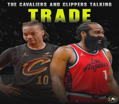 姆伯莫力倡,曼联与喀麦,隆和平谈判,乐动体育,在线体育博彩,体育娱乐,赛事投注,体育直播,乐动体育平台,体育投注技巧