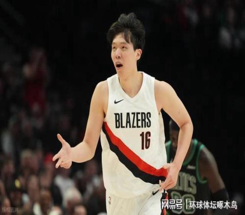 中超首战精,彩瞬间,申花射手传,乐动体育,在线体育博彩,体育娱乐,赛事投注,体育直播,乐动体育平台,体育投注技巧