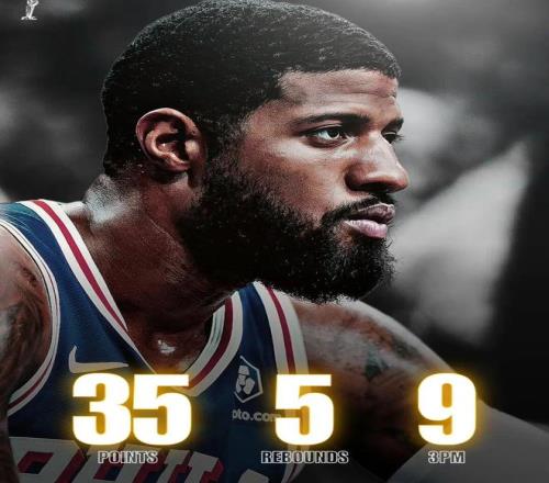 浙江方兴渡,力克上海久,常规赛精彩,乐动体育,在线体育博彩,体育娱乐,赛事投注,体育直播,乐动体育平台,体育投注技巧