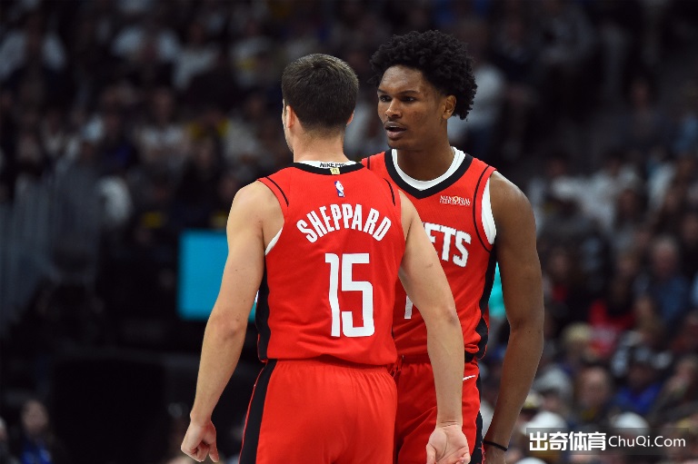 浙江方兴渡,力克上海久,常规赛精彩,乐动体育,在线体育博彩,体育娱乐,赛事投注,体育直播,乐动体育平台,体育投注技巧