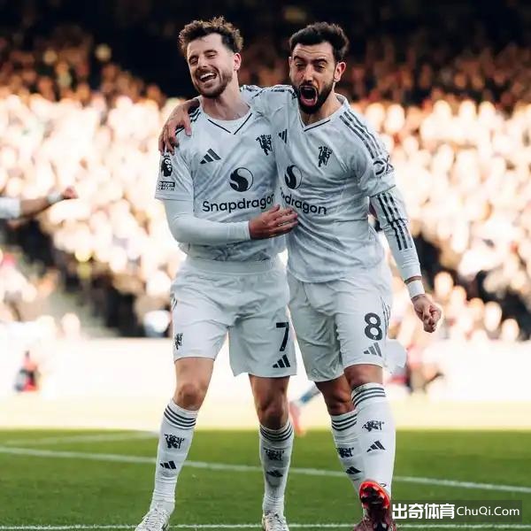 周冠宇正式,加盟法拉利,车队储备阵,乐动体育,在线体育博彩,体育娱乐,赛事投注,体育直播,乐动体育平台,体育投注技巧