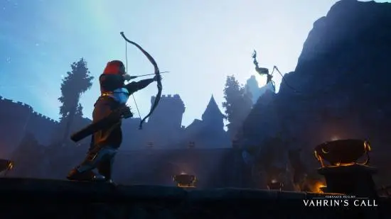 国安与浙江,队握手言和,张玉宁梅开,乐动体育,在线体育博彩,体育娱乐,赛事投注,体育直播,乐动体育平台,体育投注技巧