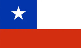 国安与浙江,队握手言和,张玉宁梅开,乐动体育,在线体育博彩,体育娱乐,赛事投注,体育直播,乐动体育平台,体育投注技巧