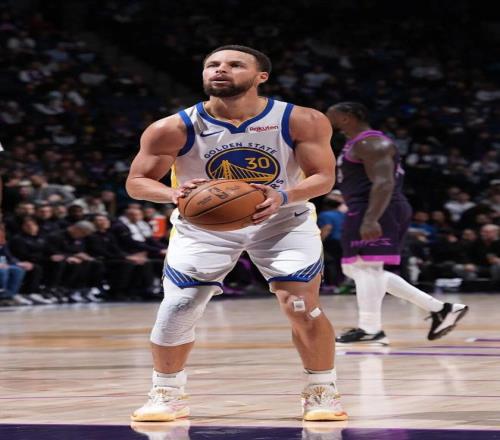 推荐,周日,意甲比萨对,乐动体育,在线体育博彩,体育娱乐,赛事投注,体育直播,乐动体育平台,体育投注技巧