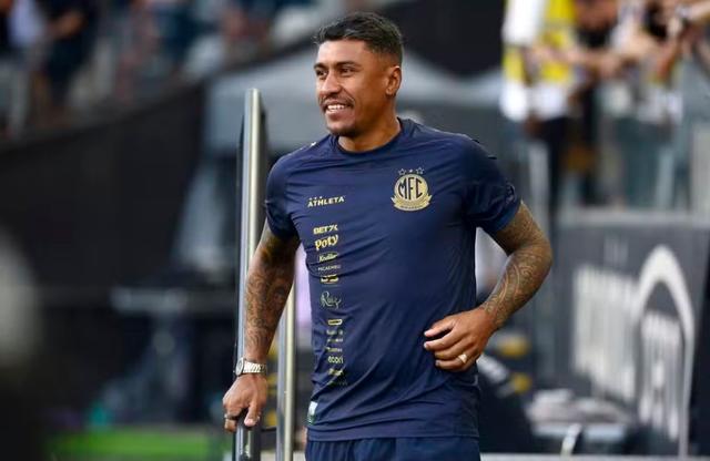 精打细磨,每日仅需,品质至上,乐动体育,在线体育博彩,体育娱乐,赛事投注,体育直播,乐动体育平台,体育投注技巧