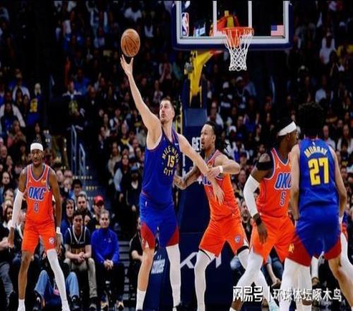 同心圆映照,南北疆,足球文化润,乐动体育,在线体育博彩,体育娱乐,赛事投注,体育直播,乐动体育平台,体育投注技巧