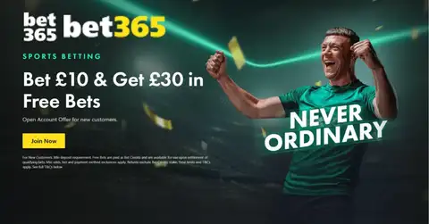 亚洲杯中国,队连战连捷,提前一轮锁,乐动体育,在线体育博彩,体育娱乐,赛事投注,体育直播,乐动体育平台,体育投注技巧