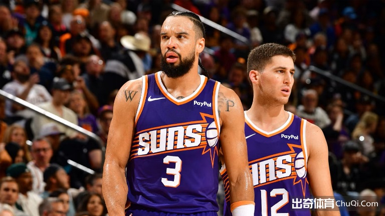 勇士队员困,裁判判罚引,争议,乐动体育,在线体育博彩,体育娱乐,赛事投注,体育直播,乐动体育平台,体育投注技巧