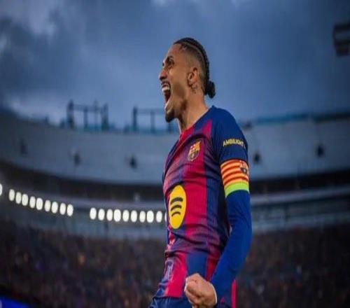 福彩,期女娲推荐,六码质合分,乐动体育,在线体育博彩,体育娱乐,赛事投注,体育直播,乐动体育平台,体育投注技巧