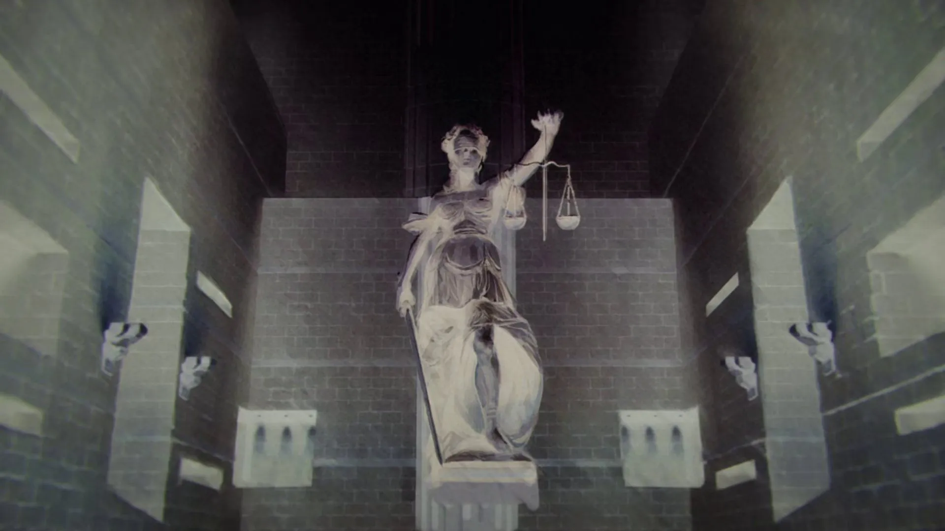 大乐透期号,专家质合分,析推荐,乐动体育,在线体育博彩,体育娱乐,赛事投注,体育直播,乐动体育平台,体育投注技巧