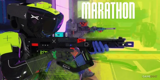 揭秘早场哥,伦甲焦点战,独家预测,乐动体育,在线体育博彩,体育娱乐,赛事投注,体育直播,乐动体育平台,体育投注技巧