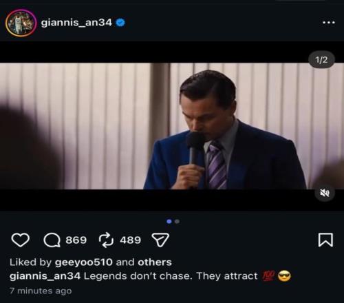 意媒称,尤文报价导,致加蒂转会,乐动体育,在线体育博彩,体育娱乐,赛事投注,体育直播,乐动体育平台,体育投注技巧