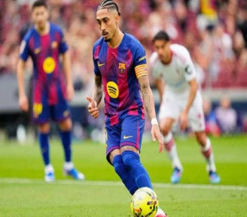 中美实质冲,突苗头已久,战局认知却,乐动体育,在线体育博彩,体育娱乐,赛事投注,体育直播,乐动体育平台,体育投注技巧