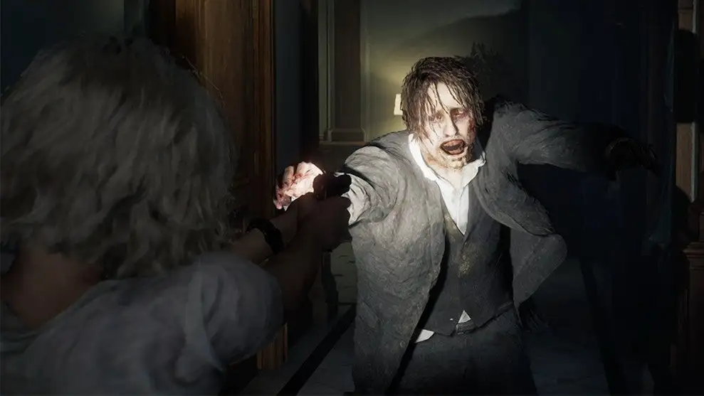 NBA,热火球员毕,拿因错过团,乐动体育,在线体育博彩,体育娱乐,赛事投注,体育直播,乐动体育平台,体育投注技巧