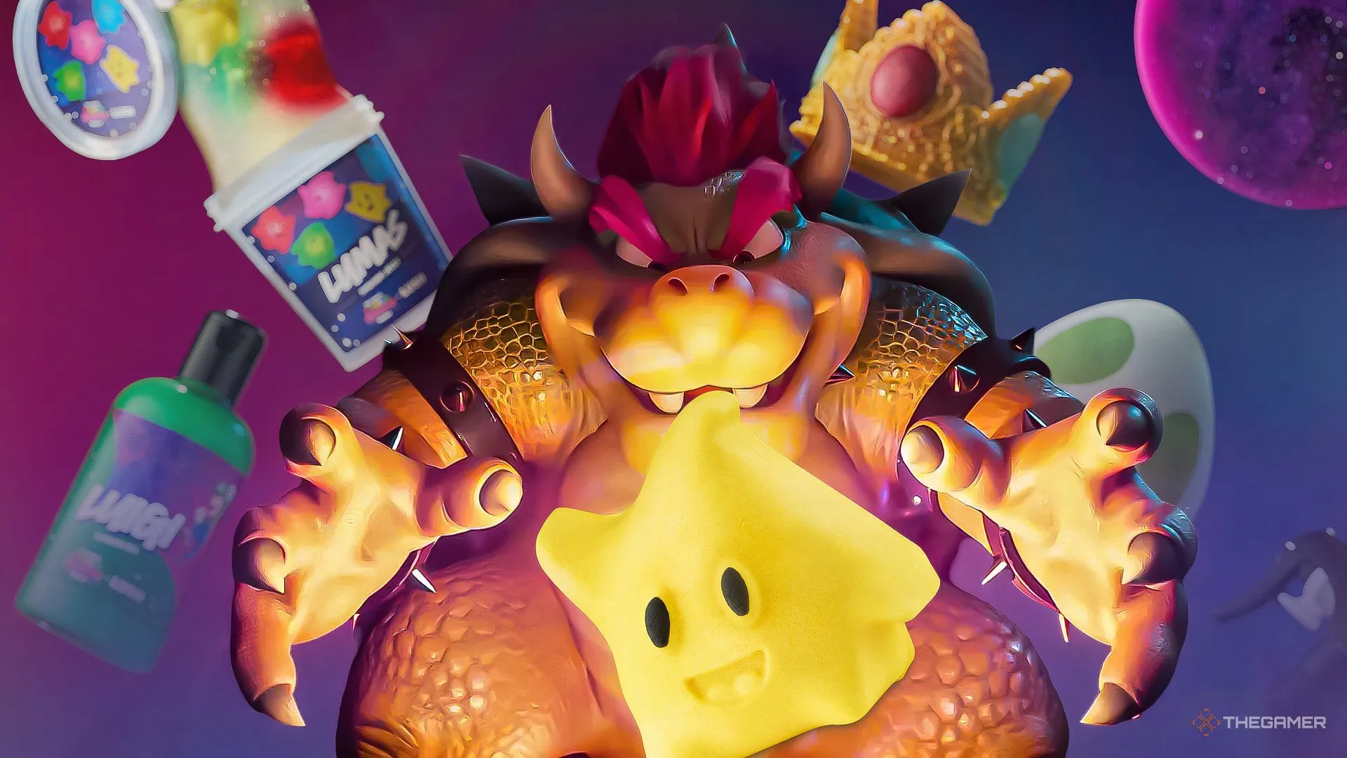 孙杨综艺分,享喜讯,与张豆豆喜,乐动体育,在线体育博彩,体育娱乐,赛事投注,体育直播,乐动体育平台,体育投注技巧