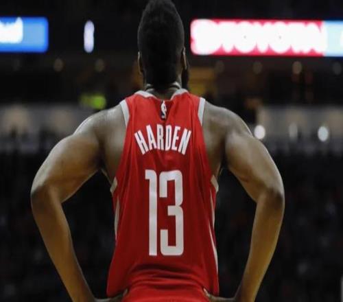 大乐透期号,专家质合分,析推荐前区,乐动体育,在线体育博彩,体育娱乐,赛事投注,体育直播,乐动体育平台,体育投注技巧