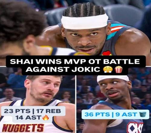 大乐透期号,专家质合分,析推荐前区,乐动体育,在线体育博彩,体育娱乐,赛事投注,体育直播,乐动体育平台,体育投注技巧