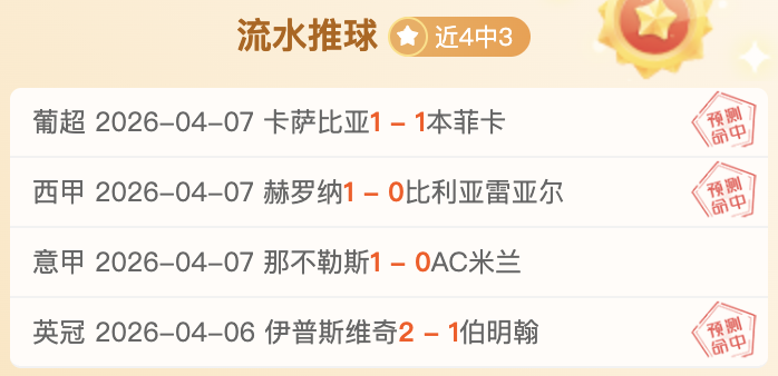 基米希国际,转会身价引,质疑,乐动体育,在线体育博彩,体育娱乐,赛事投注,体育直播,乐动体育平台,体育投注技巧