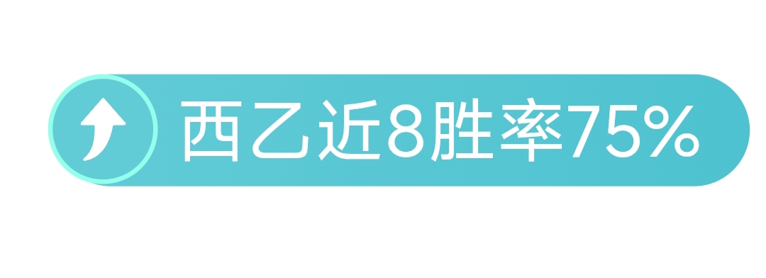 每日福利推,瑞典超赛事,专家质合分,乐动体育,在线体育博彩,体育娱乐,赛事投注,体育直播,乐动体育平台,体育投注技巧