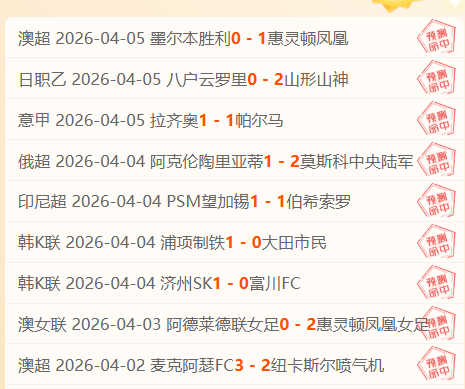 印尼超赛事,分析,专家推荐,乐动体育,在线体育博彩,体育娱乐,赛事投注,体育直播,乐动体育平台,体育投注技巧