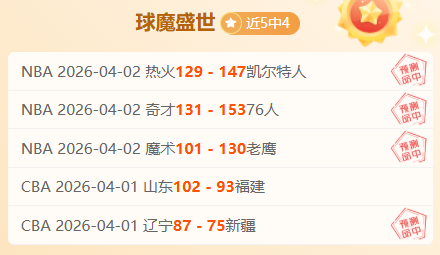 杰森,塔图姆,篮球巨星详,乐动体育,在线体育博彩,体育娱乐,赛事投注,体育直播,乐动体育平台,体育投注技巧