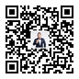 希腊杯征程,高歌猛进,三连霸之战,乐动体育,在线体育博彩,体育娱乐,赛事投注,体育直播,乐动体育平台,体育投注技巧