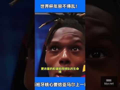 王哲林或缺,席明日赛事,引热议,乐动体育,在线体育博彩,体育娱乐,赛事投注,体育直播,乐动体育平台,体育投注技巧