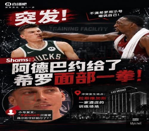 乐动体育,在线体育博彩,体育娱乐,乐动体育,在线体育博彩,体育娱乐,赛事投注,体育直播,乐动体育平台,体育投注技巧