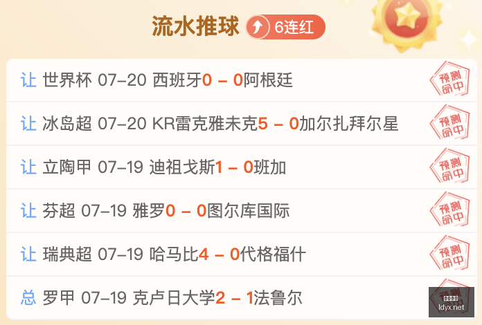 乐动体育,在线体育博彩,体育娱乐,乐动体育,在线体育博彩,体育娱乐,赛事投注,体育直播,乐动体育平台,体育投注技巧