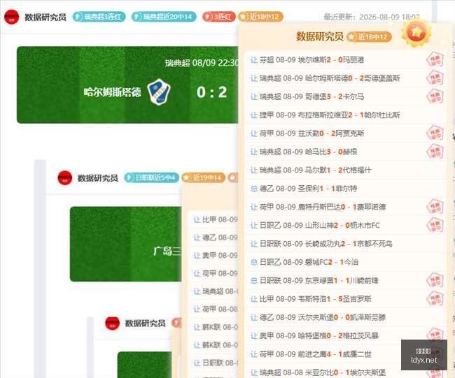乐动体育在,线体育博彩,突发变动引,乐动体育,在线体育博彩,体育娱乐,赛事投注,体育直播,乐动体育平台,体育投注技巧
