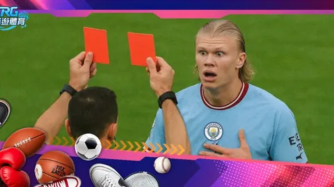 李斯特城迎来云尼斯达莱执教，携手华迪共创辉煌